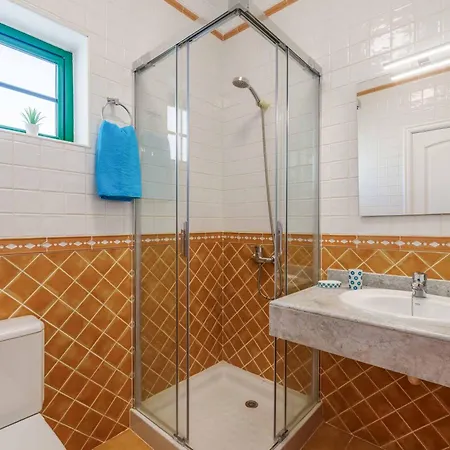 Sargo بلايا بلانكا