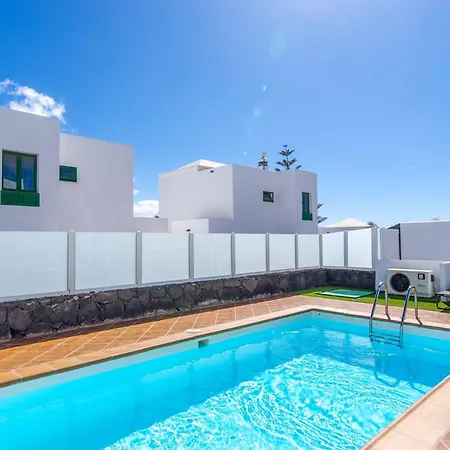 Sargo * بلايا بلانكا