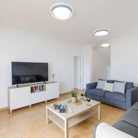 Sargo 普拉亚布兰卡