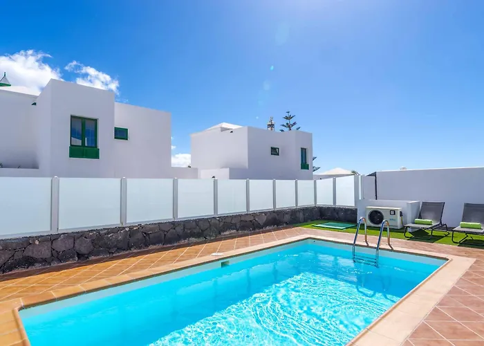 Sargo * Playa Blanca